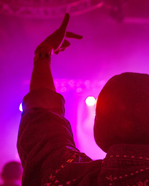 Home gallery 05 free img