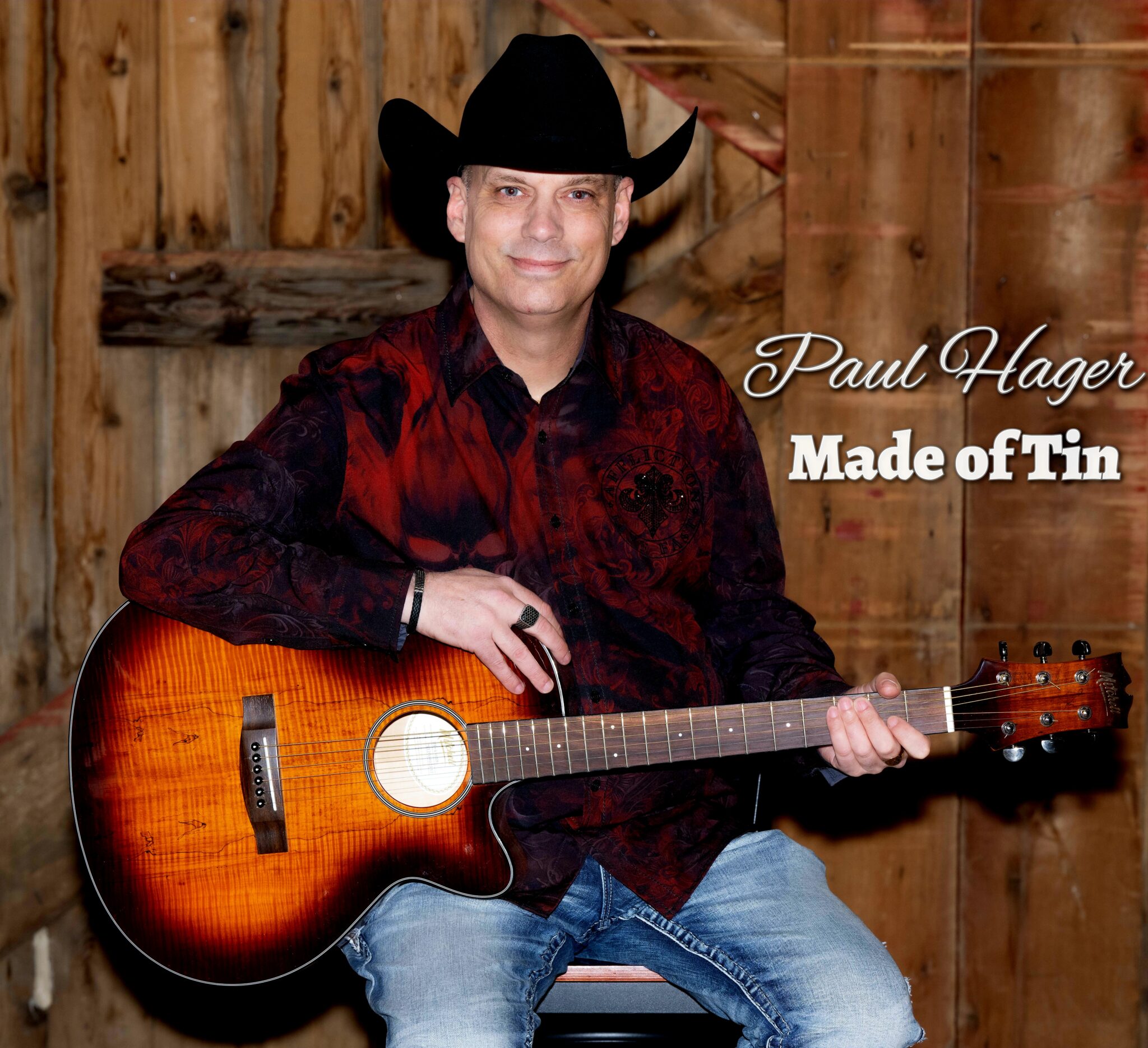 dsc 0651 2 wm wm (1)