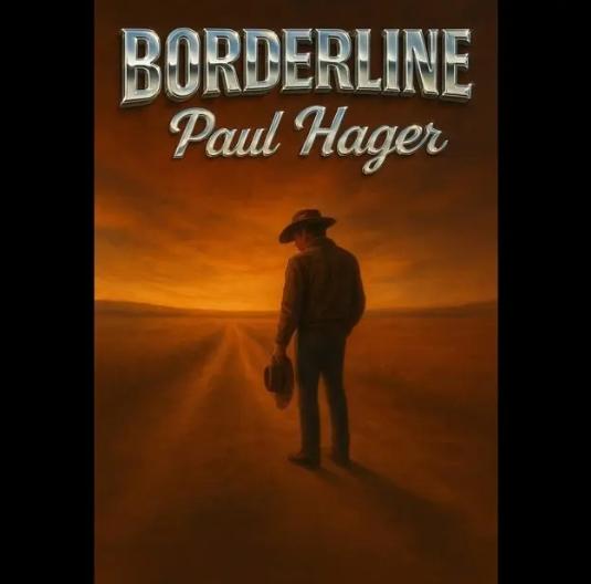 whatsapp image 2025 11 30 at 12.33.29 pm