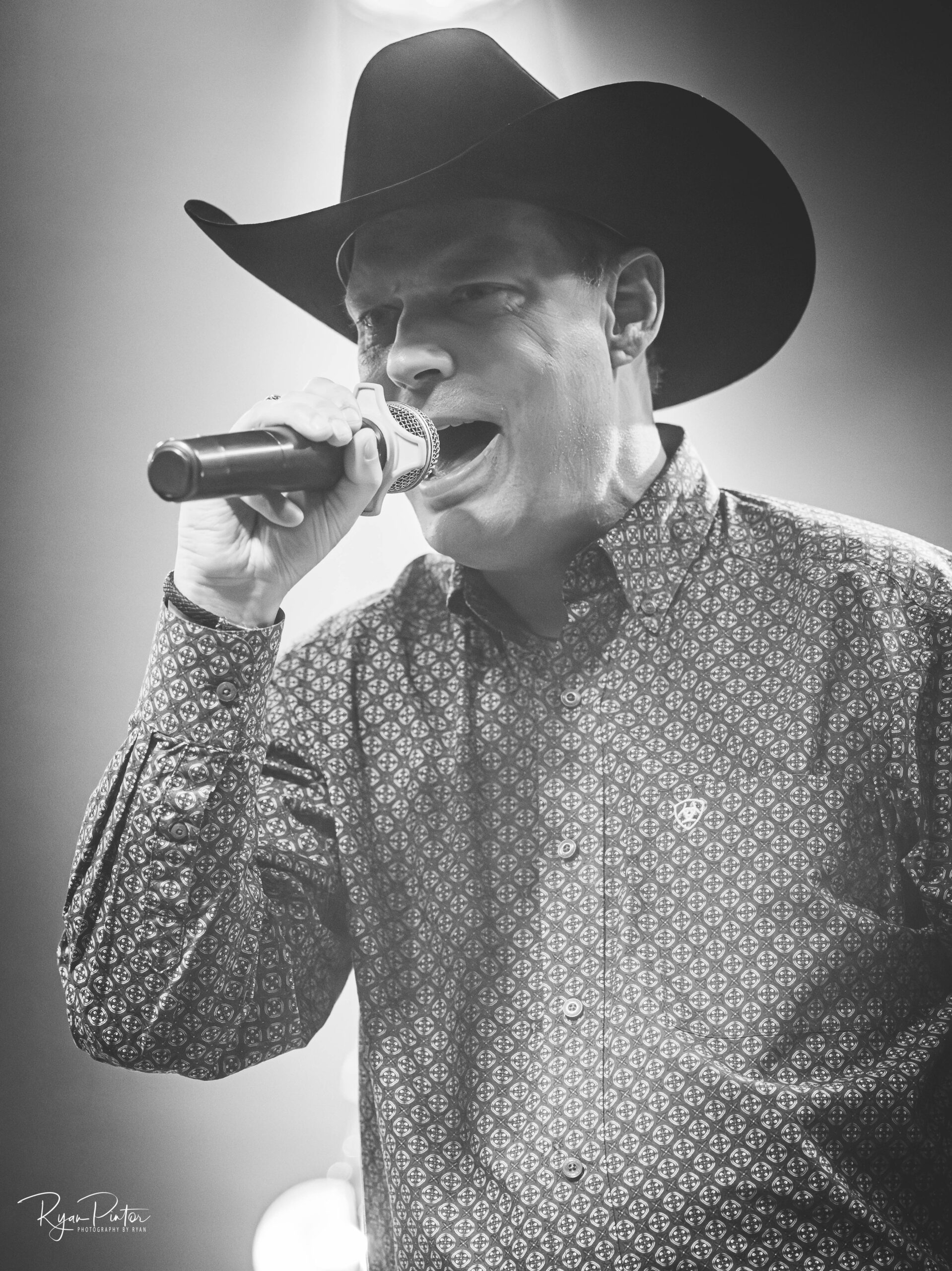 received 1792932831205646