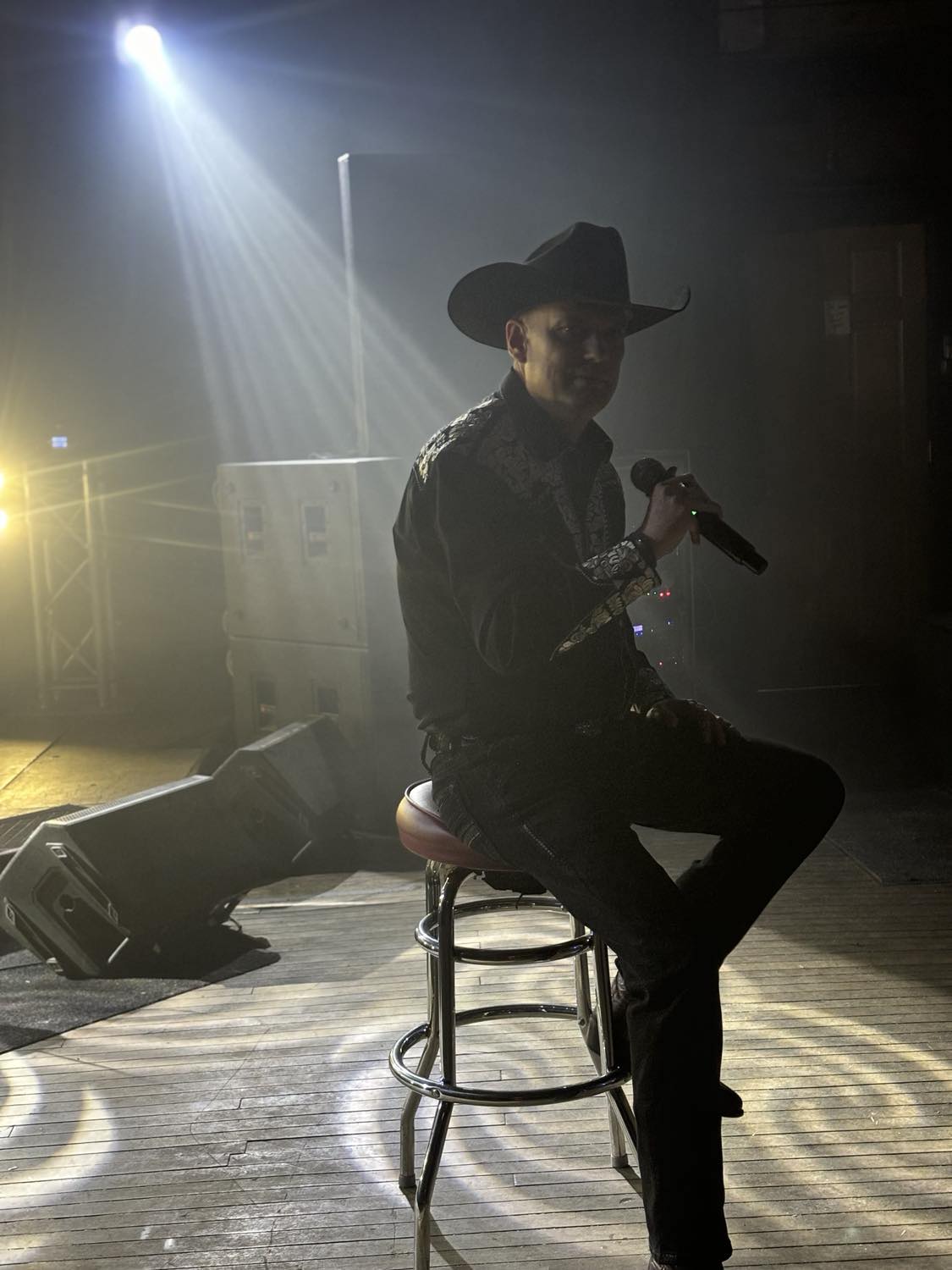 Home received 806918961492026