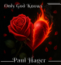 screenshot 2026 01 13 022808