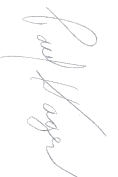 chatgpt image feb 28 2026 07 27 31 am removebg preview