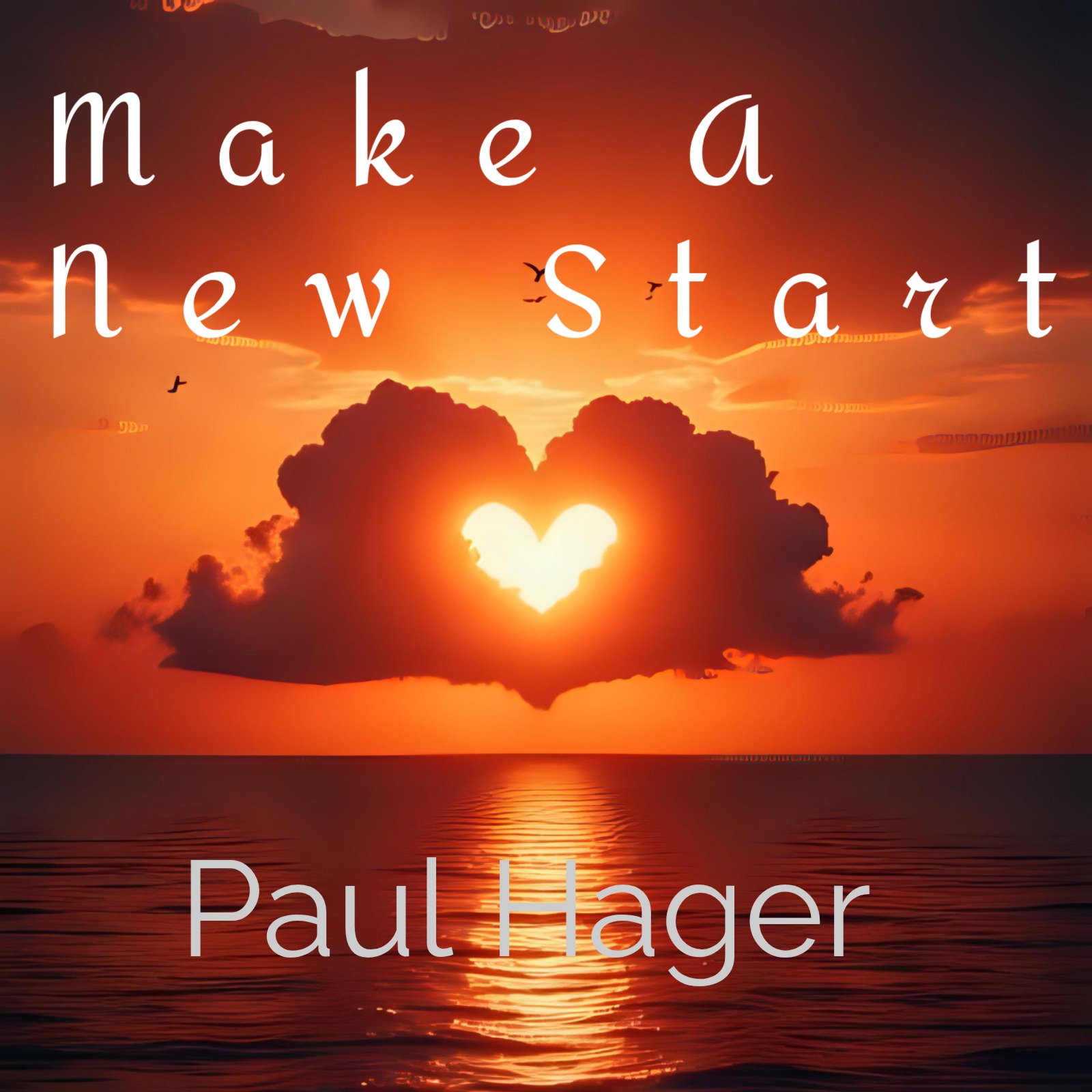 whatsapp image 2026 02 20 at 12.27.49 pm